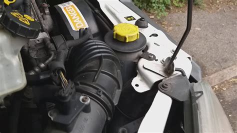 Ford transit tourneo intermittent problem starting engine turns over but does not fire (diesal). . Ford transit intermittent starting problem